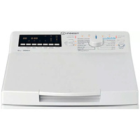 Indesit BTWHS6261FR