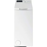 Indesit BTWHS6261FR - Vue de face