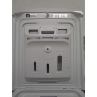 Indesit BTWS50400FR - Compartiments à produits lessiviels