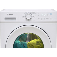 Indesit IMA864MYTIMEFR