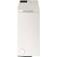 Indesit JBTWDS6261FR - Vue de face