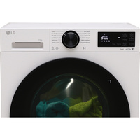 LG F14X56WHST