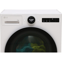 LG F14X71WHST