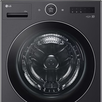 LG F20F12BST