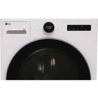 LG F20F12WST