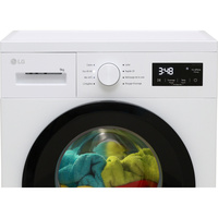 LG F94N15WHS