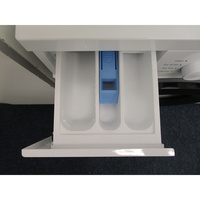 LG F94N15WHS - Compartiments à produits lessiviels