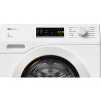 Miele WCA132WCS