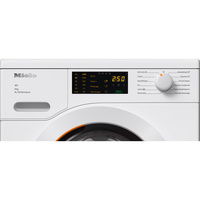 Miele WCD164