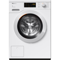 Miele WCD164 - Vue de face