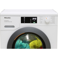 Miele WED385 WCS