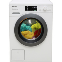 Miele WED385 WCS - Vue de face