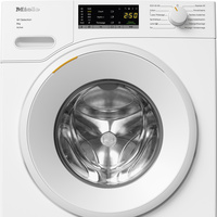Miele WSA 123 WCS