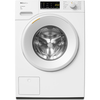 Miele WSA 123 WCS - Vue de face