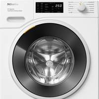 Miele WSG 883 WCS
