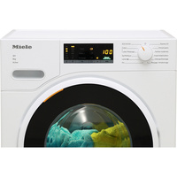 Miele WWA120WCS
