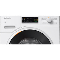 Miele WWB100