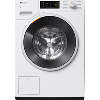 Miele WWB100 - Vue de face