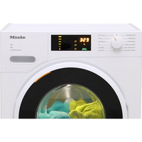 Miele WWD 164