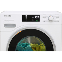 Miele WWG880WCS