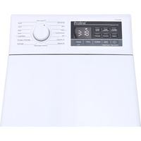 Proline (Darty) PTL6100A