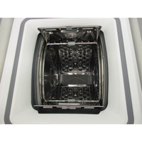 Proline (Darty) PTL6100A - Tambour ouvert