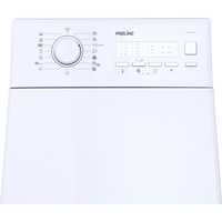 Proline (Darty) PTL6100C