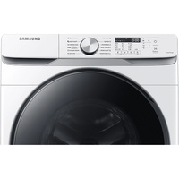 Samsung WF18T8000GW/EF