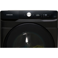 Samsung WF20DG8650BV