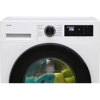 Samsung WW10FG5U34AEEF
