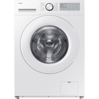 Samsung WW10FG5U34TH - Vue de face