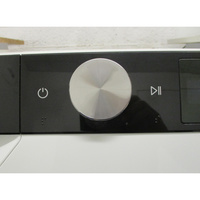 Samsung WW10FG6U34LK - Sélecteur de programme