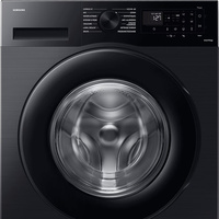 Samsung WW80CGC04DAB Bespoke AI