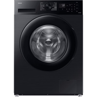 Samsung WW80CGC04DAB Bespoke AI - Vue de face