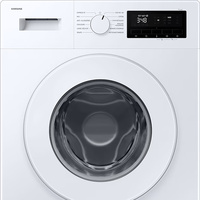 Samsung WW80FG3M05TW
