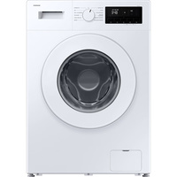 Samsung WW80FG3M05TW - Vue de face