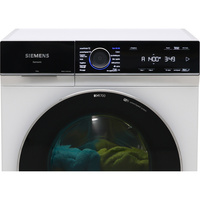 Siemens WG54B2A2FR