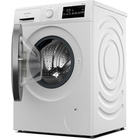 Siemens WM14N238FR - Vue porte ouverte