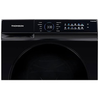 Thomson (Darty) TW148AM10BKCS