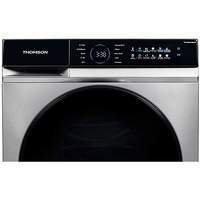 Thomson (Darty) TW148AM10SLCS