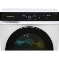 Thomson (Darty) TW148AM10WHCS