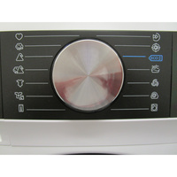 Valberg (Electro Dépôt) WF 714 A-10 W566C2 - Sélecteur de programme