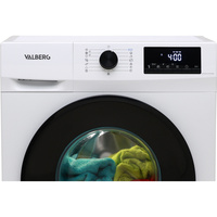 Valberg (Electro Dépôt) WF 814 A-10 W180C