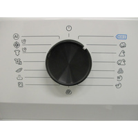 Valberg (Electro Dépôt) WF 814 A-10 W180C - Sélecteur de programme