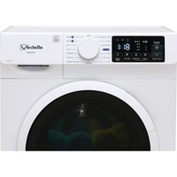 Vedette LFVQ304W