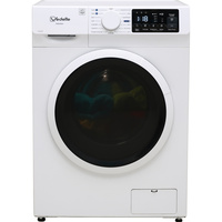 Vedette LFVQ304W - Vue de face