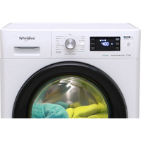 Whirlpool FFBD11469BVFR