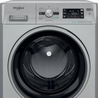Whirlpool FFBP10489SBSVFR