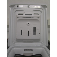 Whirlpool TDLR6268FR - Compartiments à produits lessiviels