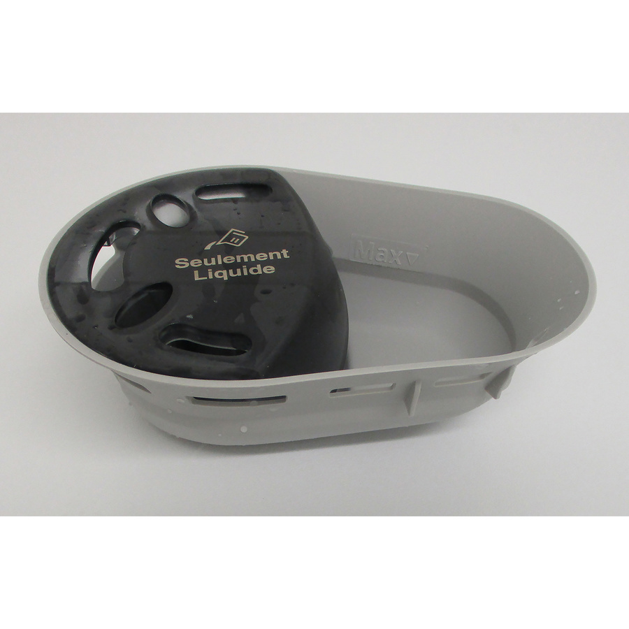 AEG LFR73H149V - Accessoire pour lessive liquide